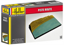 Heller PISTE ROUTE (81251)