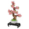 Nanoblock Bonsai Sakura (Cherry Blossoms)(NBH-225)