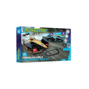 Scalextric Formula E World Race Set (C1423S)