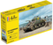 Heller 1/72 M4 SHERMAN "D-Day" (79892)