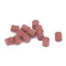 Traxxas  Friction pegs, slipper (12) (4685)