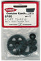 Kyosho Main Gear/Brake Set (SP50)