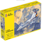 Heller 1/72 F-104G STARFIGHTER (30520)