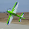 E-flite Sukhoi SU-29MM 1.12m BNF Basic with SAFE (PKZ8050)