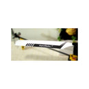 SuperSkids (SuperBlades) (ez300)