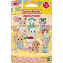 Sylvanian Families Party Series Blind Bag