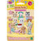 Sylvanian Families Party Series Blind Bag  #5464