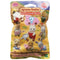 Sylvanian Families Baby Camping Series Blind Bag  #5466