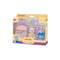 Sylvanian Families Princess Dress Up Set (5645)