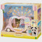 Sylvanian Families Ice Cream Van (5651)