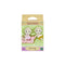 Sylvanian Families Sheep Twins (5621)