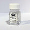Testors Plain Decal Set Solution 7.5ml (8804)