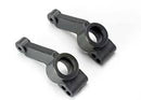 Traxxas  Carriers, stub axle (rear) (2) (1952)