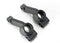 Traxxas  Carriers, stub axle (rear) (2) (1952)