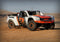 Traxxas Ultimate Dessert Racer Pro Scale Truck (85076-4)