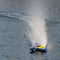 PROBOAT UL-19 30" Brushless Hydroplane RTR (PRB08028
