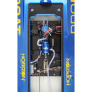 PROBOAT UL-19 30" Brushless Hydroplane RTR (PRB08028