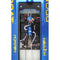 PROBOAT UL-19 30" Brushless Hydroplane RTR (PRB08028