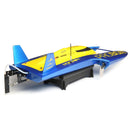 PROBOAT UL-19 30" Brushless Hydroplane RTR (PRB08028