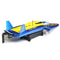 PROBOAT UL-19 30" Brushless Hydroplane RTR (PRB08028