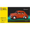 Heller 1/43 RENAULT 4 CV (80174)
