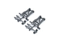 Kyosho Rear Suspension Arm Set(RRR/SⅢ)( VZ210B)