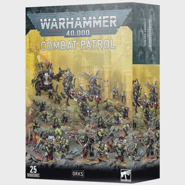 warhammer-40k-combat-patrol-