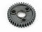 Traxxas  Spur gear, 36-tooth (1.0 metric pitch) (3953)