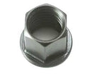 Traxxas Flywheel nut (TRX® 2.5, 2.5R, 3.3) (5244)