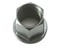 Traxxas Flywheel nut (TRX® 2.5, 2.5R, 3.3) (5244)